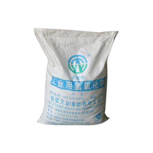 安徽的葡萄糖在各行業(yè)(醫(yī)藥｜食品｜工業(yè))中的作用及用途